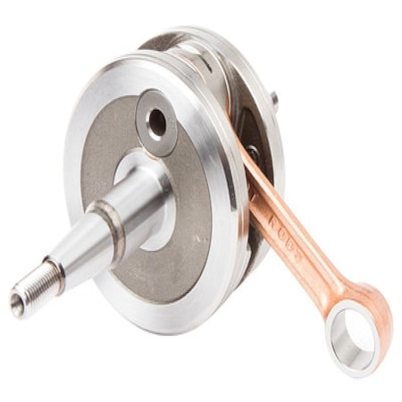 Hot Rods Stroker Crankshaft For Yamaha YZ85 2002-2013 4134